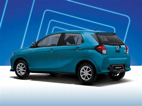 are cars cheap in malaysia